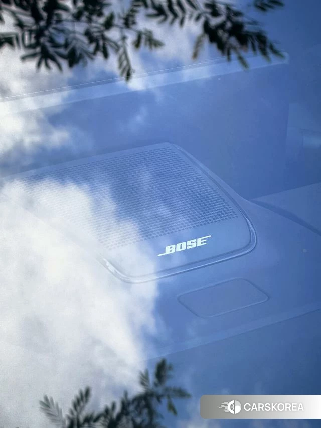 Honda Accord PHEV 2025 Синий из Китая, фото 3