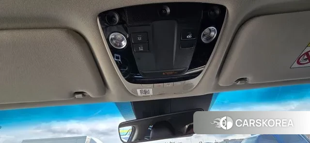 Kia K5 3rd generation id 2556088 из Кореи 3