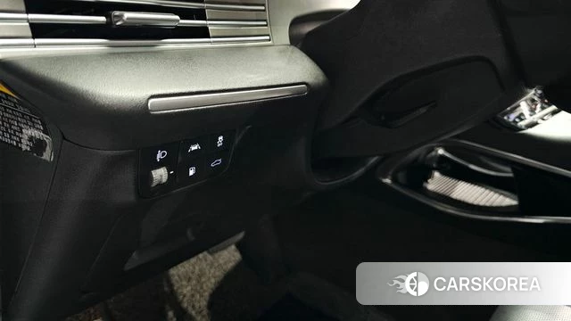 Hyundai The New Grandeur IG 2020 Белый из Кореи, фото 3