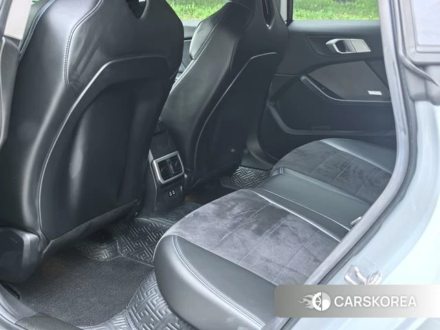 BMW 2 series 2025 Другой из Китая, фото 3