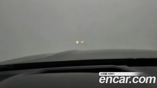 BMW 7 Series (G11) id 2476415 из Кореи 3