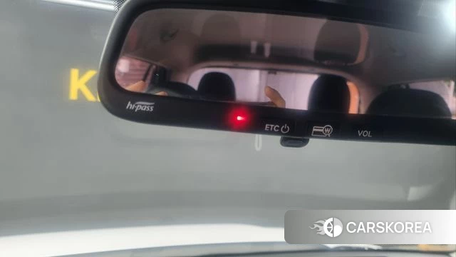 Hyundai Casper 2022 Белый из Кореи, фото 3