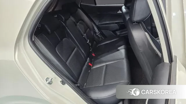 Kia All New Morning (JA) 2019 Жемчужный цвет из Кореи, фото 3