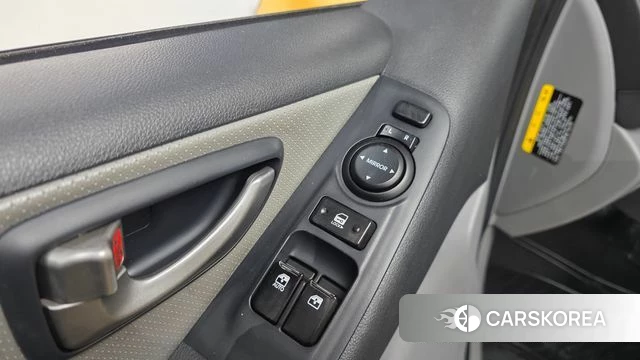 Hyundai The New Grand Starex 2020 Желтый из Кореи, фото 3