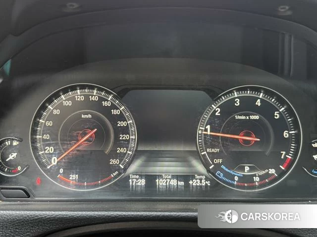 BMW 3 series id 4209599 из Китая 3