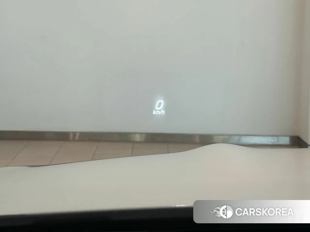 Mercedes-Benz E-Class W213 2022 Белый из Кореи, фото 3