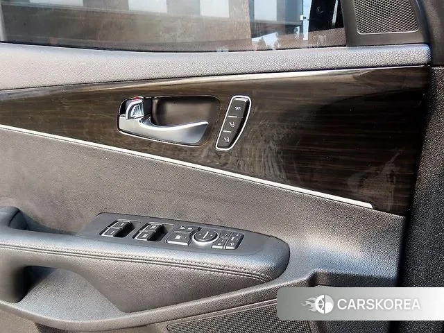 Kia The New Sorento 2019 Серый из Кореи, фото 3