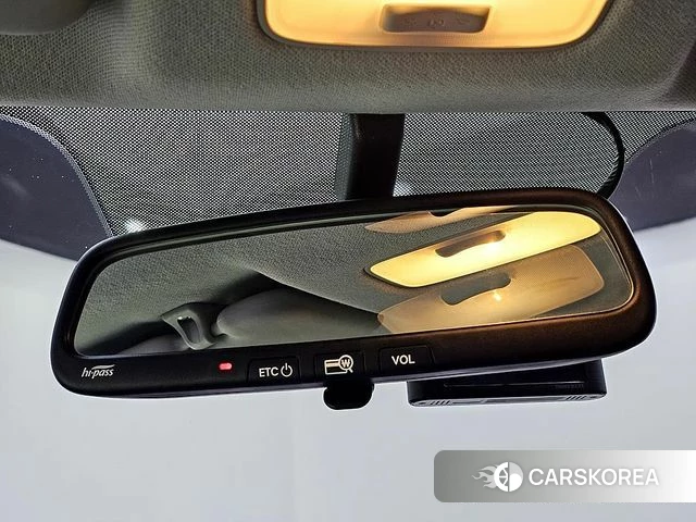 Kia All New Morning (JA) 2018 Белый из Кореи, фото 3