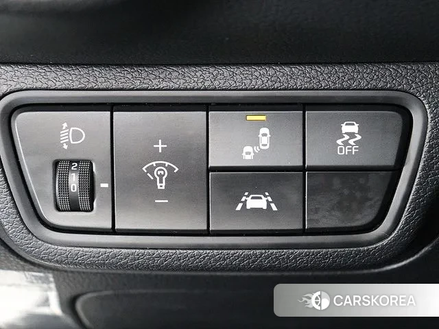 Kia Come New K3 2018 Белый из Кореи, фото 3