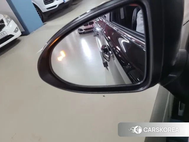 Hyundai Sonata (DN8) 2020 Черный из Кореи, фото 3