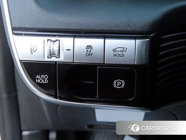 Hyundai Ionic 5 2022 Белый из Кореи, фото 3