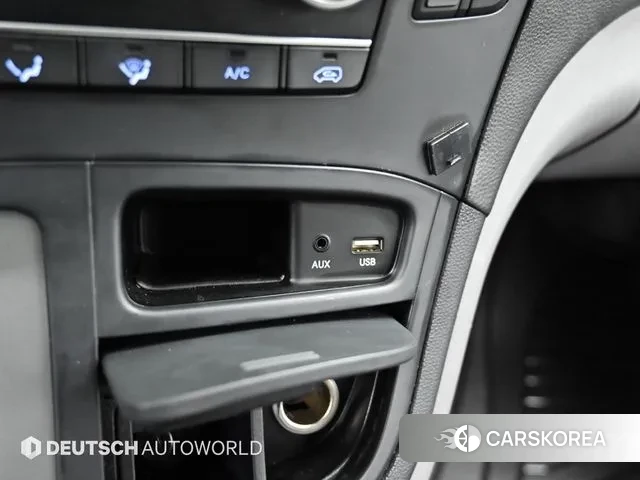 Hyundai Grand Starex 2018 Серебряный из Кореи, фото 3