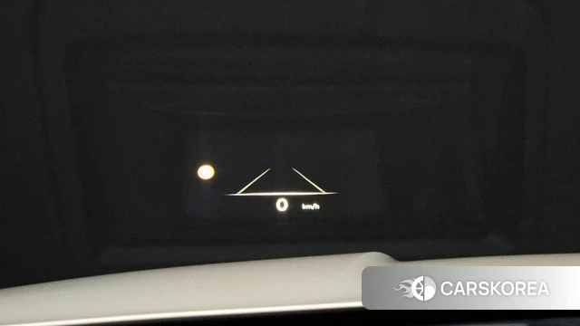 Genesis GV80 2024 Белый из Кореи, фото 3