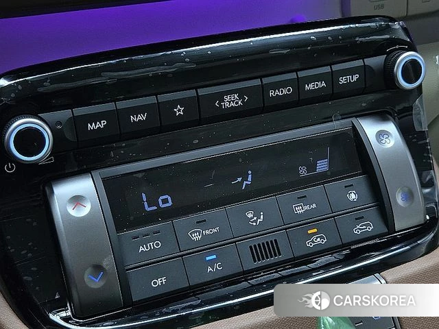 Hyundai The New Casper 2026 Белый из Кореи, фото 3