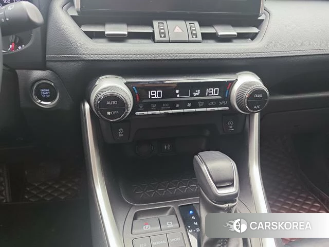 Toyota Wilanda 2023 Белый из Китая, фото 3