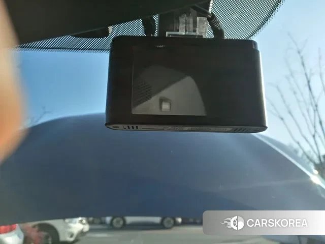 Hyundai Avante AD 2018 Серый из Кореи, фото 3