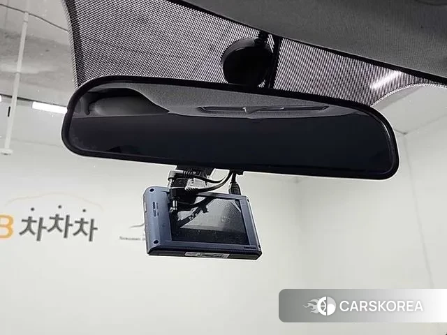 Kia Morning Urban (JA) id 3655639 из Кореи 3