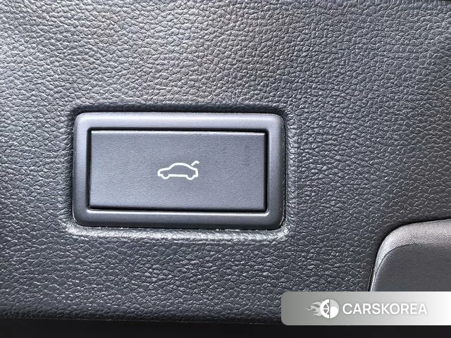 Volkswagen Lingdu 2023 Черный из Китая, фото 3