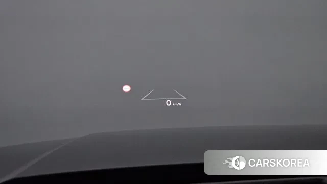 Hyundai Santa Fe (MX5) 2025 Черный из Кореи, фото 3