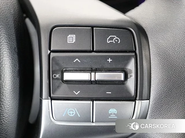 Hyundai Casper 2022 Белый из Кореи, фото 3