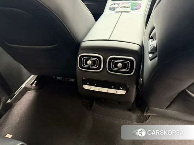 Chery Tiggo 9 2023 Другой из Китая, фото 3