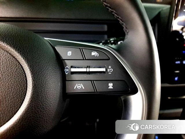 Hyundai Staria 2025 Серый из Кореи, фото 3