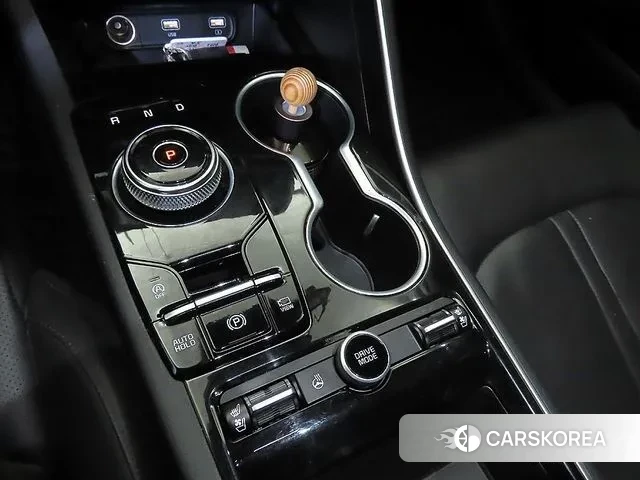 Kia K5 3rd generation id 3655984 из Кореи 3