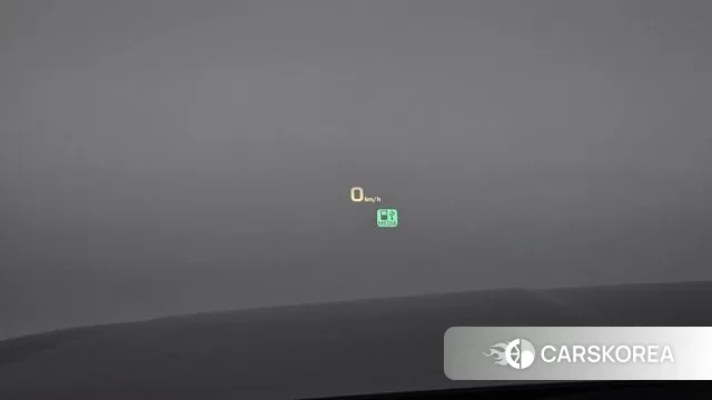 Cadillac Escalade 2018 Черный из Кореи, фото 3