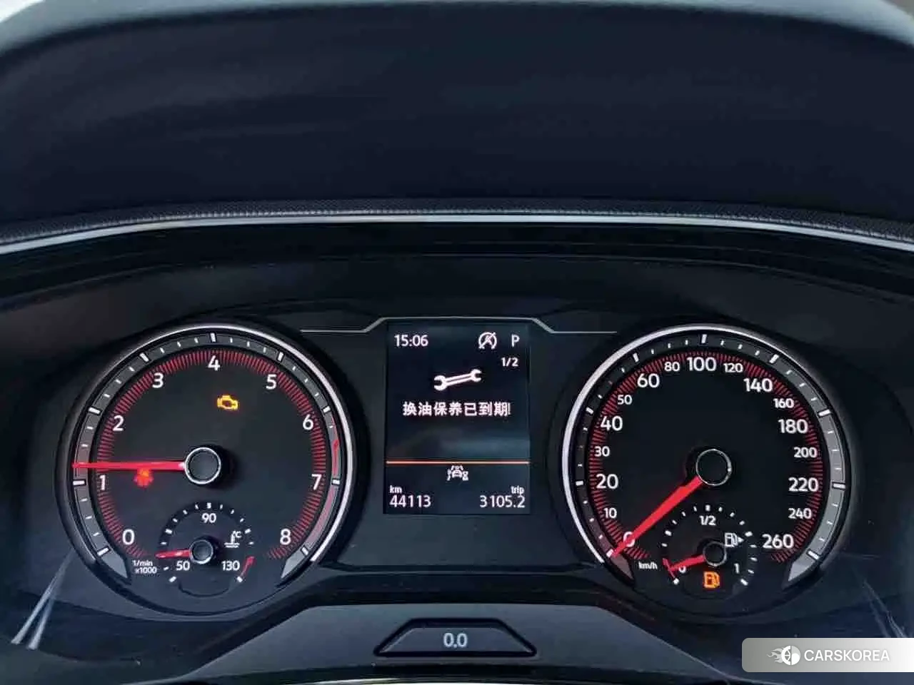 Volkswagen Tayron 2022 Черный из Китая, фото 3