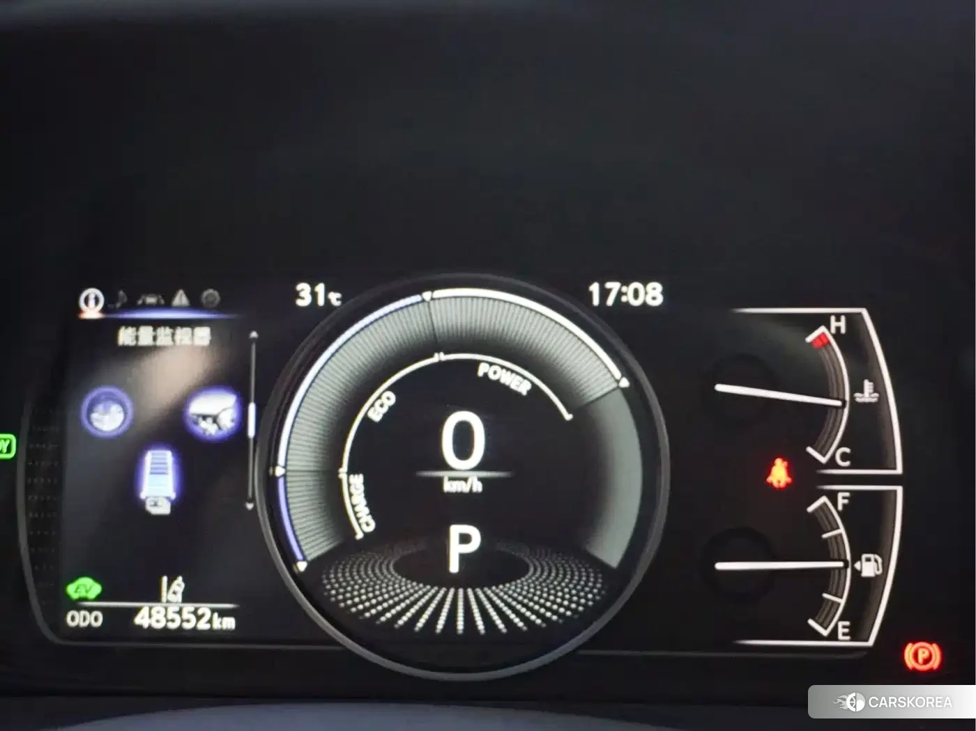 Lexus ES 2022 Черный из Китая, фото 3
