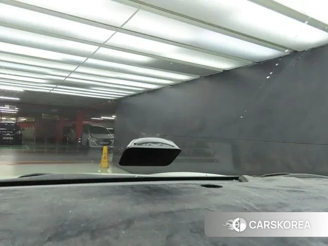 Kia Seltos 2020 Белый из Кореи, фото 3