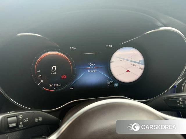 Mercedes-Benz GLC id 3896007 из Китая 3