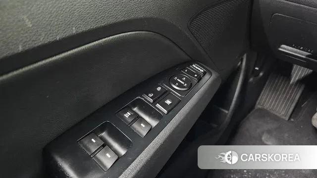 Hyundai The New Avante AD 2019 Белый из Кореи, фото 3