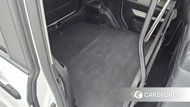 Kia The New Ray 2022 Белый из Кореи, фото 3