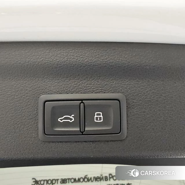 Audi Q3 2023 Белый из Китая, фото 3