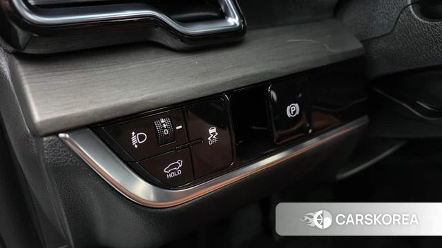 Kia Sportage 5th Generation 2021 Белый из Кореи, фото 3