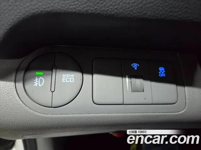 Hyundai The New Grand Starex 2021 Белый из Кореи, фото 3