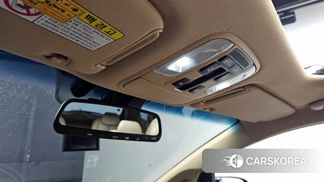 Kia The New Carnival 2019 Черный из Кореи, фото 3