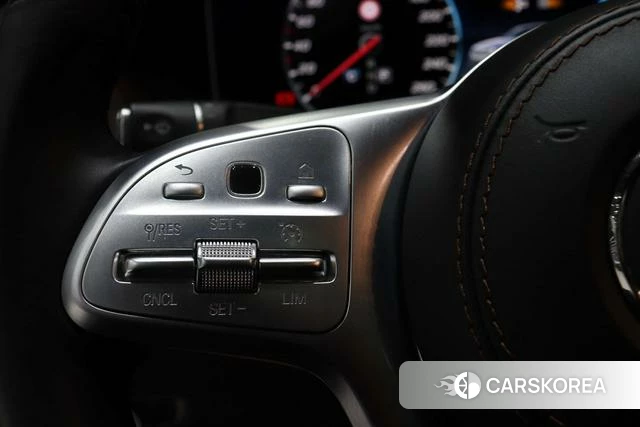 Mercedes-Benz Maybach S-class 2019 Черный из Китая, фото 3