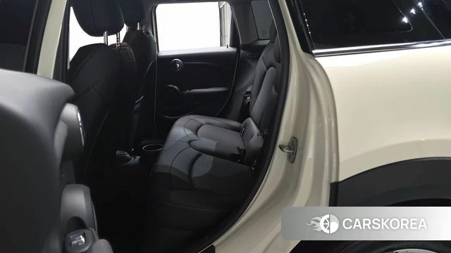 Mini Cooper 2019 Жемчужный цвет из Кореи, фото 3