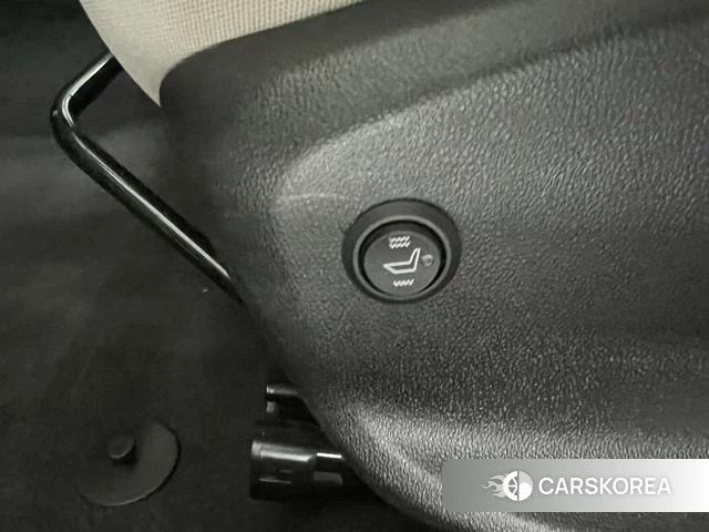 Buick Yinglang 2018 Белый из Китая, фото 3