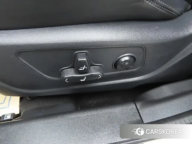 Ssangyong Tivoli Air 2022 Белый из Кореи, фото 3