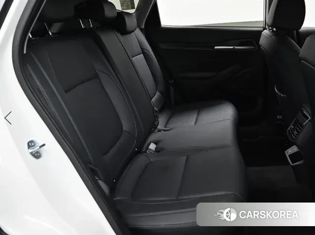 Kia The New Seltos id 3477432 из Кореи 3