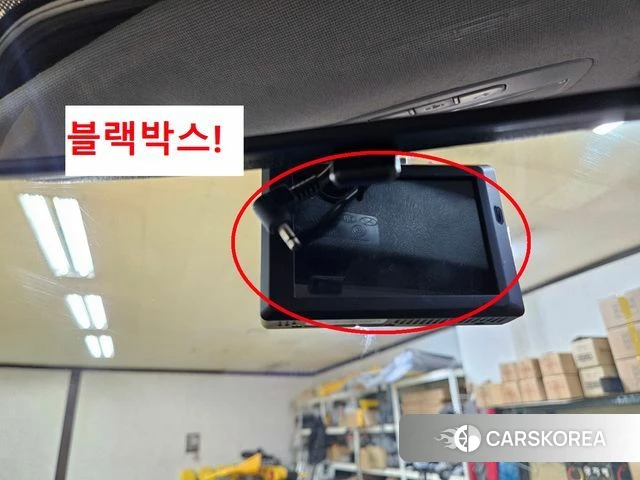Hyundai The New Grand Starex 2018 Желтый из Кореи, фото 3