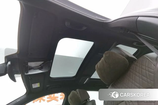 BMW 7 series id 4210676 из Китая 3