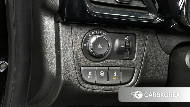 Chevrolet (GM Daewoo) The Next Spark 2018 Черный из Кореи, фото 3