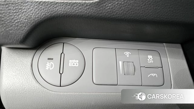 Hyundai The New Grand Starex 2018 Черный из Кореи, фото 3