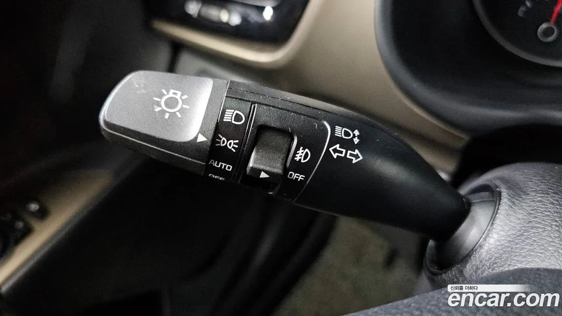 Kia Stonic id 1984839 из Кореи 3