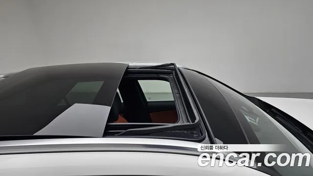 Mercedes-Benz GLC-Class X254 id 2836965 из Кореи 3