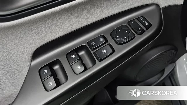 Hyundai The New Kona Hybrid 2020 Серебристо-серый из Кореи, фото 3